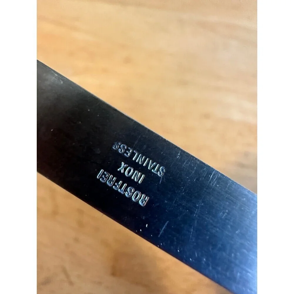 Kitchen Utensil Ladle